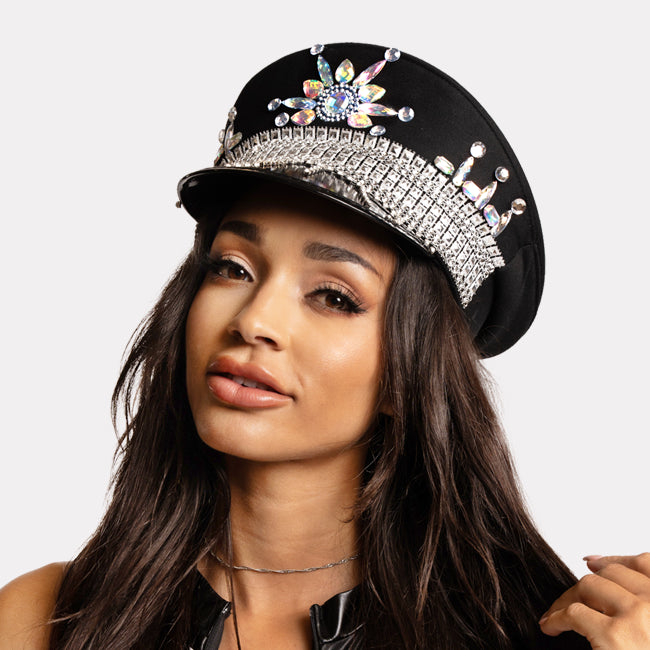 shop hats - festival hat