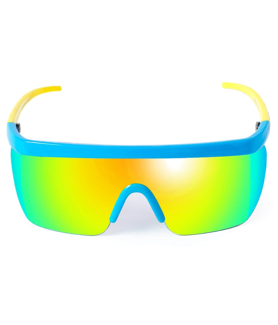 Jam Blaster Sunglasses Image 2