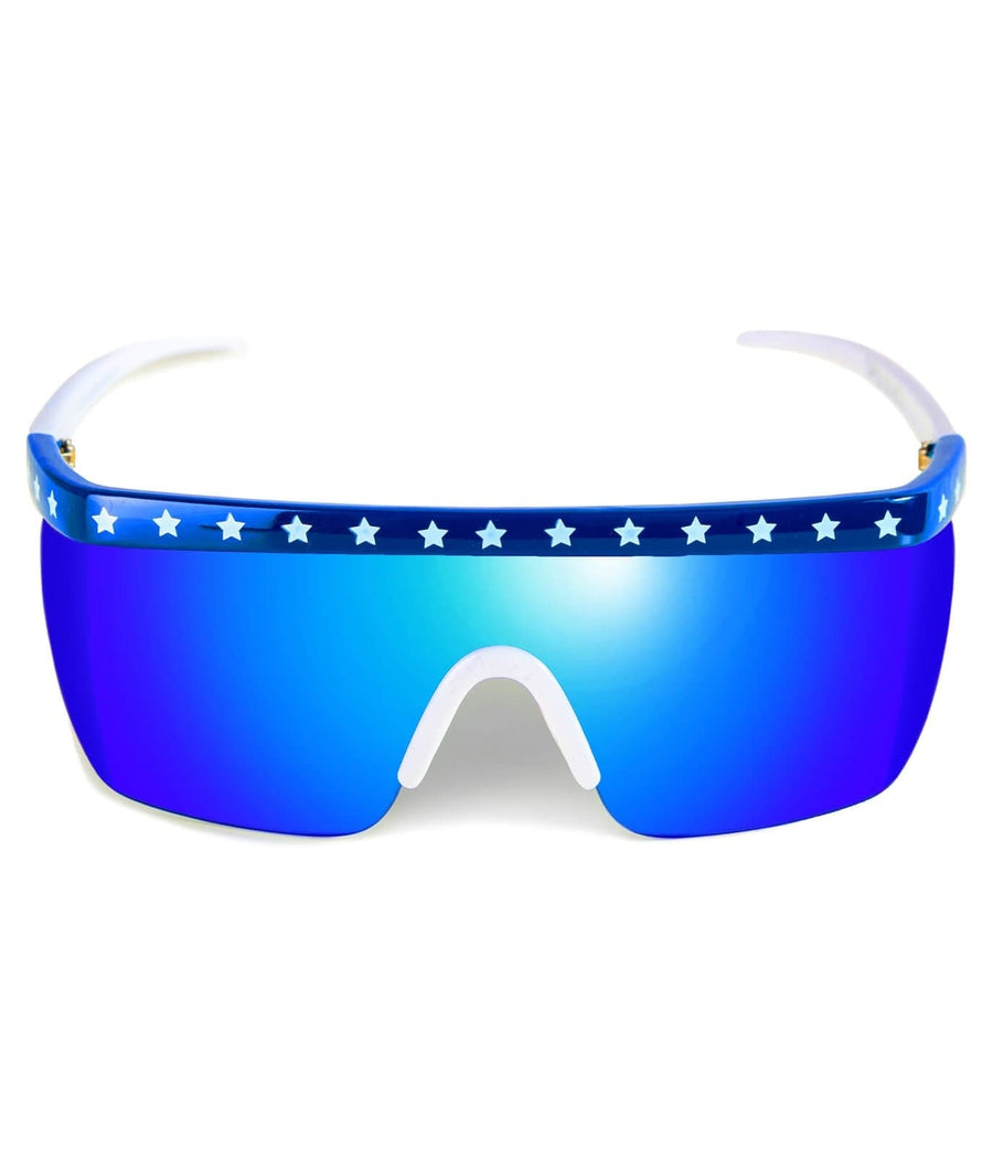 Say Can You See Sunglasses Image 2